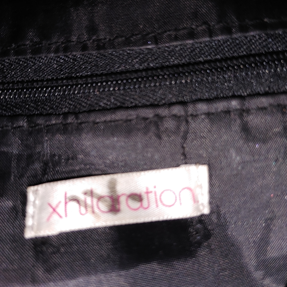 Purse's - Picture 2 of 9